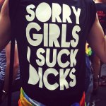 Le vostre foto su Instagram dal Bologna Pride - Thumbnail