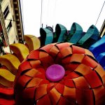 Le vostre foto su Instagram dal Bologna Pride - Thumbnail