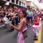 Le vostre foto su Instagram dal Bologna Pride - Thumbnail