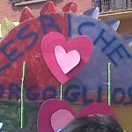 Le vostre foto su Instagram dal Bologna Pride - Thumbnail