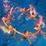 Gay Games - Thumbnail