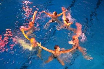 Gay Games