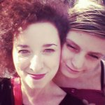 Le vostre foto su Instagram dal Bologna Pride - Thumbnail