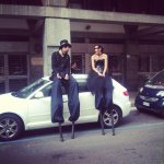 Le vostre foto su Instagram dal Bologna Pride - Thumbnail