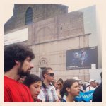 Le vostre foto su Instagram dal Bologna Pride - Thumbnail