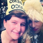 Le vostre foto su Instagram dal Bologna Pride - Thumbnail