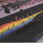 Gay Games - Thumbnail