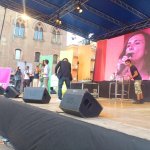 Le vostre foto su Instagram dal Bologna Pride - Thumbnail