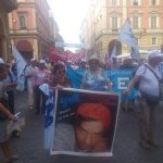 Le vostre foto su Instagram dal Bologna Pride - Thumbnail