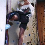 Gay Games - Thumbnail