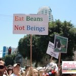 Il Gay Pride di Tel Aviv - Thumbnail