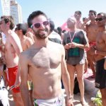 Il Gay Pride di Tel Aviv - Thumbnail