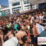 Il Gay Pride di Tel Aviv - Thumbnail