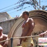 Il Gay Pride di Tel Aviv - Thumbnail
