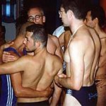 Gay Games - Thumbnail