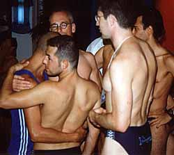 Gay Games