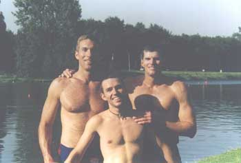 Gay Games