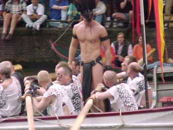 Gay Games