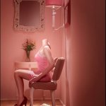 Ken? Adesso &egrave; gay e tradisce la Barbie con un bambolo - Thumbnail