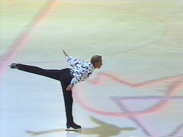 Gay Games