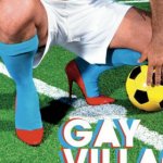 Foto del giorno di Mercoledì 20 Giugno 2012 - Thumbnail