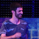 Maury, il bancario che punta a diventare Mister Gay Italia - Thumbnail