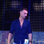 Maury, il bancario che punta a diventare Mister Gay Italia - Thumbnail