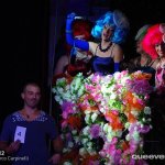 Maury, il bancario che punta a diventare Mister Gay Italia - Thumbnail