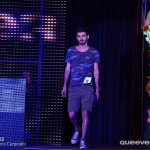 Maury, il bancario che punta a diventare Mister Gay Italia - Thumbnail
