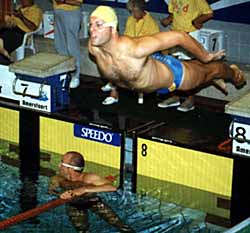 Gay Games