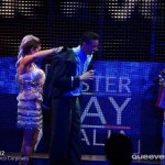 Maury, il bancario che punta a diventare Mister Gay Italia - Thumbnail