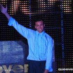 Maury, il bancario che punta a diventare Mister Gay Italia - Thumbnail