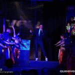 Maury, il bancario che punta a diventare Mister Gay Italia - Thumbnail