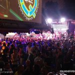 Maury, il bancario che punta a diventare Mister Gay Italia - Thumbnail