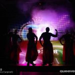Maury, il bancario che punta a diventare Mister Gay Italia - Thumbnail