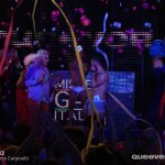 Maury, il bancario che punta a diventare Mister Gay Italia - Thumbnail