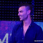 Maury, il bancario che punta a diventare Mister Gay Italia - Thumbnail