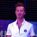 Maury, il bancario che punta a diventare Mister Gay Italia - Thumbnail