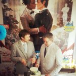 Foto del giorno di Giovedì 21 Giugno 2012 - Thumbnail