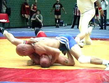 Gay Games