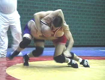 Gay Games