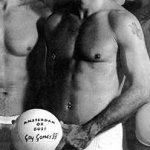 Gay Games - Thumbnail