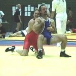 Gay Games - Thumbnail