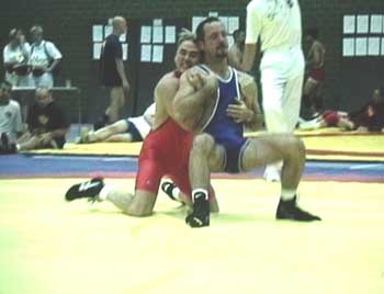 Gay Games