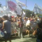 Roma Pride 2012: le vostre foto dal corteo - Thumbnail