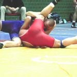 Gay Games - Thumbnail