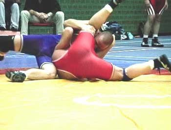 Gay Games
