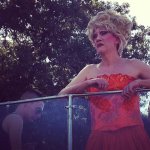 Roma Pride 2012: le vostre foto dal corteo - Thumbnail