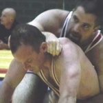Gay Games - Thumbnail