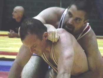 Gay Games